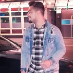 Fernando Jacksony40 - @fernandojacksony40 - Instagram