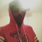 FERNANDOJACKSON - @fernandojackson5447 - Instagram