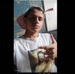 Jackson Fernando - Facebook