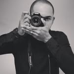Jackson Fernando | Fotógrafo - @fernandojacksonfotografia - Instagram