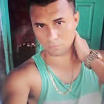 Jackson Santos - @fernandojackson725 - Instagram