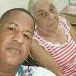 Fernando Jacob - @fernando.jacob.39948 - Instagram