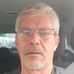 Fernando Jacob - Facebook