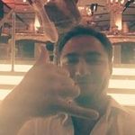 fernando jacob - @fernandogustavojacob - Instagram
