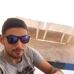 Fernando Jacob - @fernando_jacob10 - Instagram