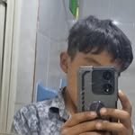 Fernando Jacob - @fernandojacob234 - Instagram