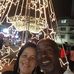 Fernando Jacob - Facebook