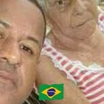 Fernando Jacob - @fernandojacob79 - Instagram