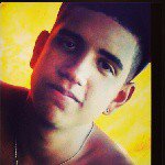 Fernando Jacob - @fernandojacoob - Instagram