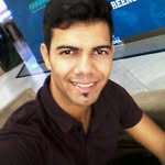 Fernando Jacob - @fernandojacob9177 - Instagram