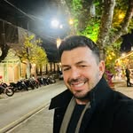 Fernando Jacob - @ferjacobb - Instagram
