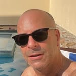 Fernando Jacob - @moan6372 - Instagram
