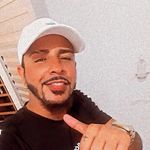 Fernando Jacob - @fernando_jacob_mb - Instagram