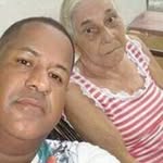 Fernando Jacob - @fernandojacob8574 - Instagram