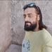 Fernando Jacob - Facebook