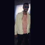 Fernando Jacob - @fernando.jacob.980967 - Instagram