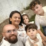 Fernando Jacob - @fjacob007 - Instagram