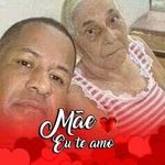 Fernando Jacob - @fernando.jacob.7777 - Instagram