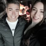 Fernando Jacob - @fernandojacob6655 - Instagram