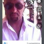 Fernando Jacob - @fernando.jacob.7334 - Instagram