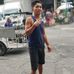 Fernando Jacob - Facebook