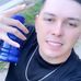 Fernando Jacob - Facebook