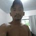 Fernando Jacob - Facebook