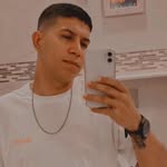 Fernando Jacob - @jacobbfer - Instagram