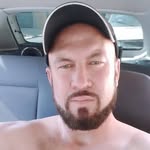 Fernando Jacob - @fernandojacob628 - Instagram
