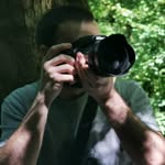 Fernando Jacob - @fernando.jacob_ - Instagram