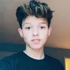 Fernando Jacob - @jacobsartoriusmendiola - TikTok