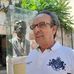 Fernando Jacob - Facebook