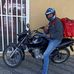 Fernando Jacob - Facebook