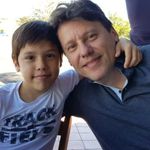 Fernando Jacob - @fernando.jacob - Instagram