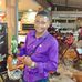 Fernando Jacob - Facebook