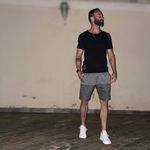 Fernando Jacob - @fm_jacob - Instagram