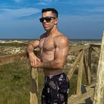 Fernando Jacob - @fernandojacob5 - Instagram