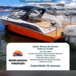 Fernando Jacob - @nando_deposito - Instagram
