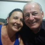 Fernando Jacob - @fernando.jacob.161 - Instagram