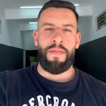 Fernando Jacob - @nando_jacob07 - Instagram