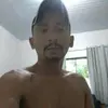 Fernando Jacob - @fernando.jacob54 - TikTok