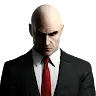 Fernando Jacob - @mroverlord12 - TikTok