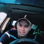 Fernando Jacob - @fernandojacob4 - Instagram