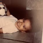 Fernando Jacob - @jacob21.0 - Instagram