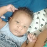 Fernando Jacob - @fernando.jacob.52 - Instagram