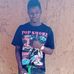 Fernando Jacob - Facebook