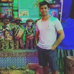 @Fernando Jacob - @fernando_jacob - Instagram