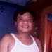 Fernando Jacob - Facebook