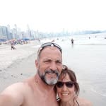 Fernando Jacob - @fernandoeldiez - Instagram
