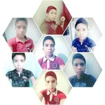 Fernando Jacob - @fernando.jacob.9216 - Instagram